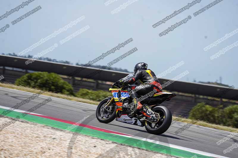 May 2023;motorbikes;no limits;peter wileman photography;portimao;portugal;trackday digital images